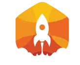 award-icon