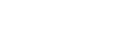 zeydoo-logo